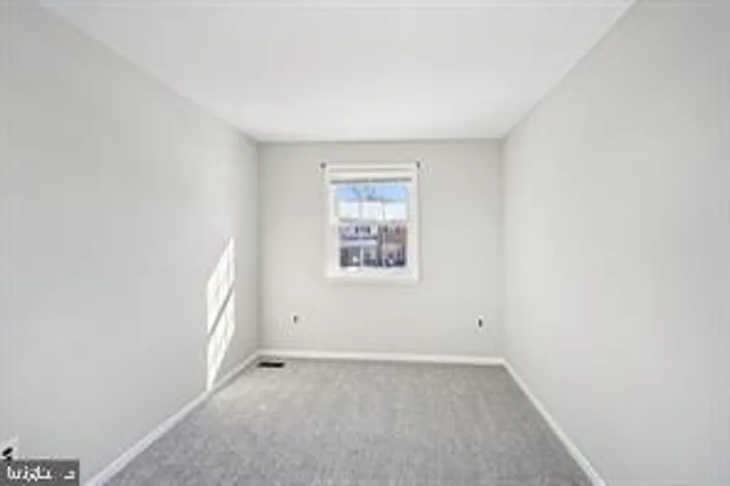 Additional image 21 of 3100 Ruby Drive, Wilmington, DE 19810