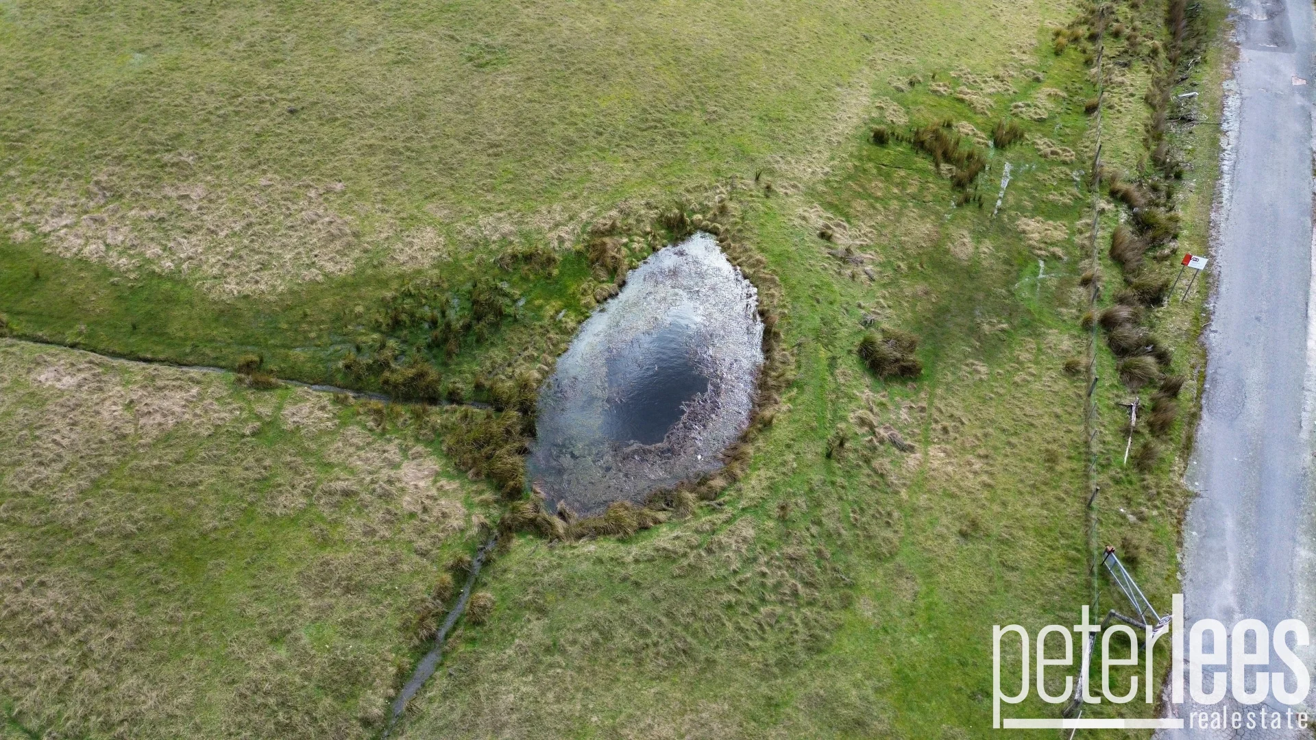 Additional image 6 of 1872 Frankford Road, Frankford TAS 7275