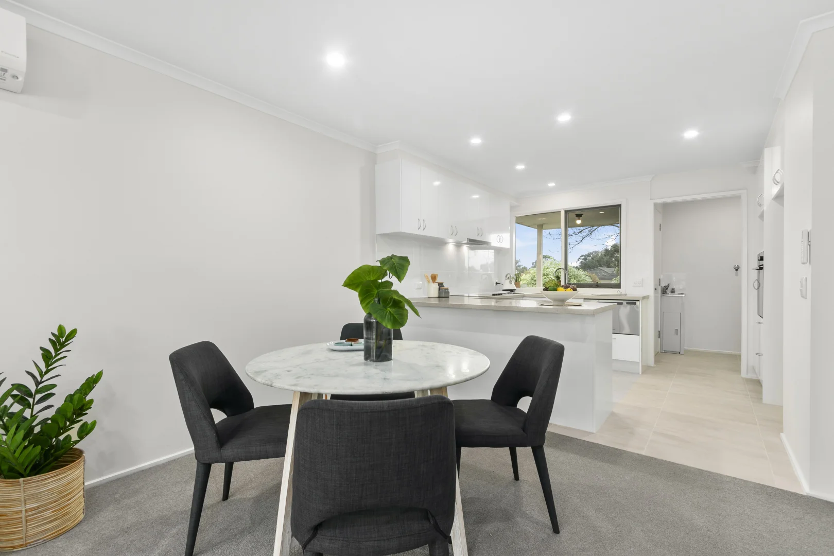 Additional image 4 of 30/4-42 Coral Drive, Hampton Park VIC 3976