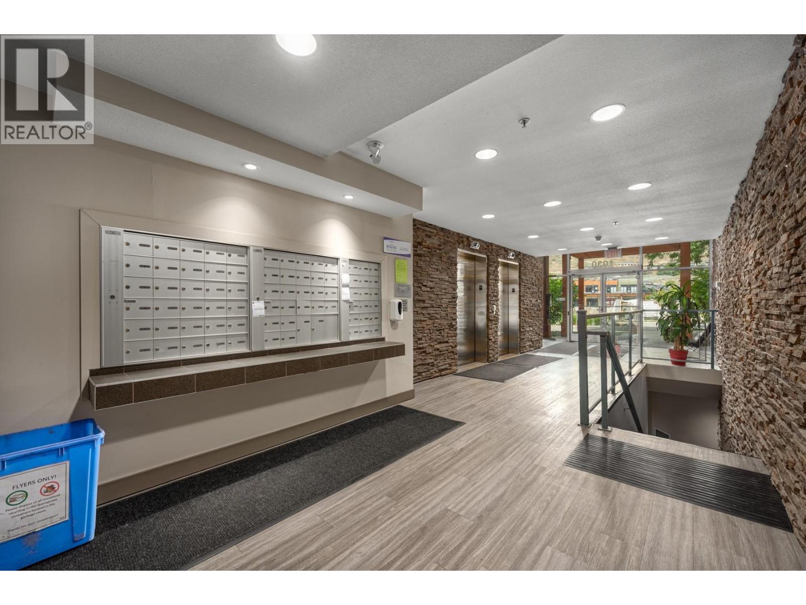 Additional image 3 of 2403-1030 Talasa Way, Kamloops, BC, V2H0C3