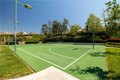 Additional image 46 of 39480 Almaden Cir, Murrieta, CA, 92563