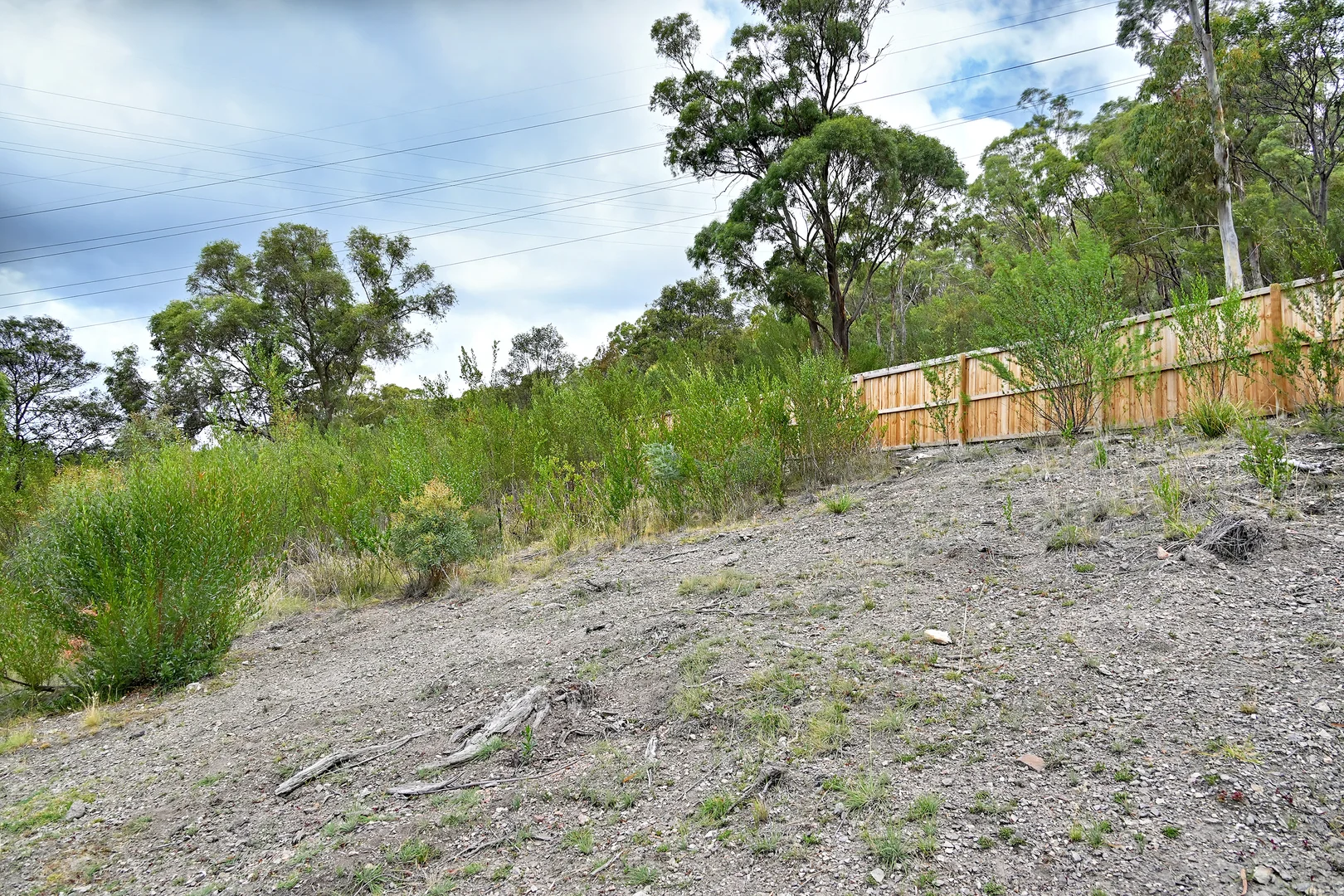Additional image 5 of 9 Annabella Court, Geilston Bay TAS 7015