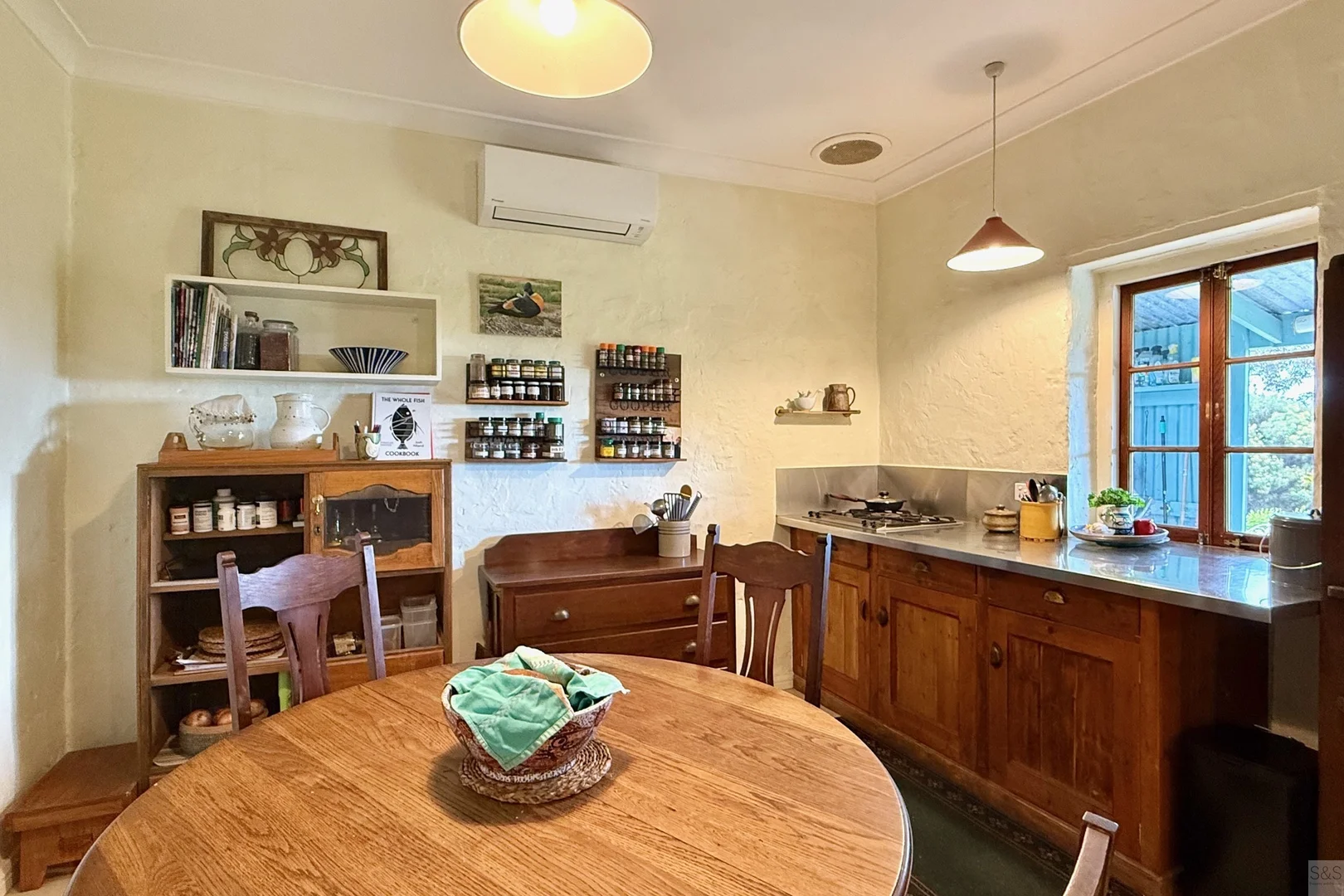 Additional image 16 of 3196 Hog Bay Road, Pelican Lagoon SA 5222