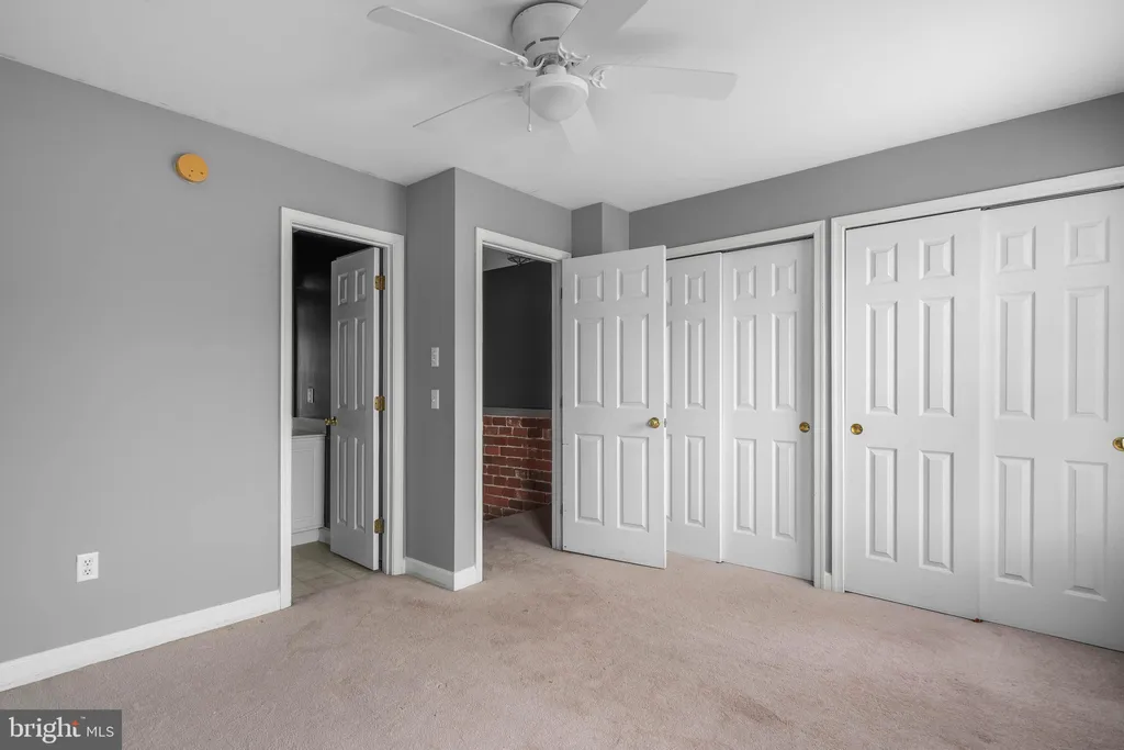 Additional image 25 of 38478 Ocean Boulevard Unit 674, Frankford, DE 19945