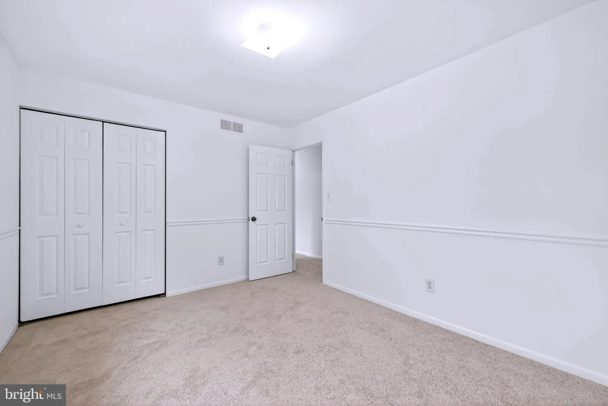 Additional image 43 of 108 Iroquois Court, Newark, DE 19702