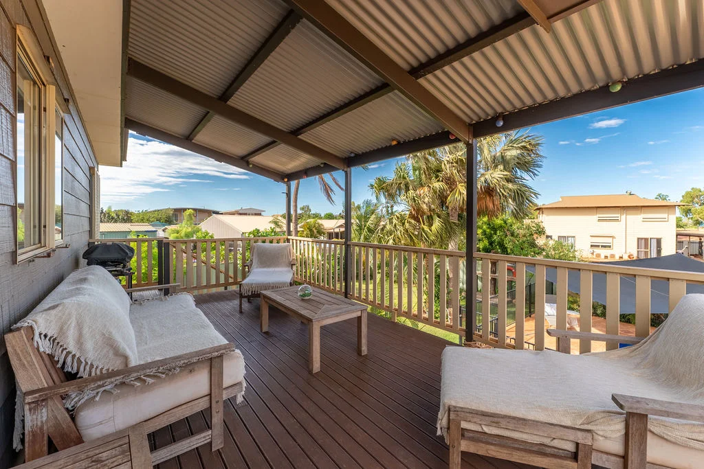 Additional image 20 of 19 Bruce Way, Point Samson WA 6720