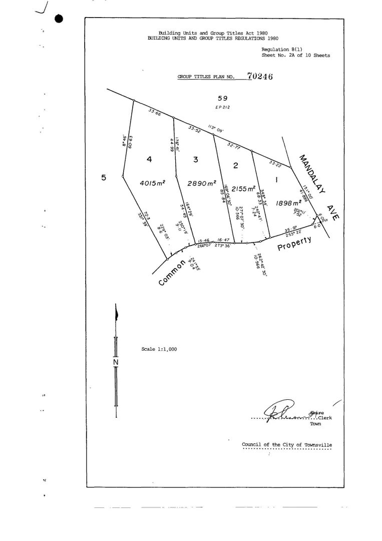 Additional image 8 of 3/106 Mandalay Ave 'Island Hideaway', Nelly Bay QLD 4819