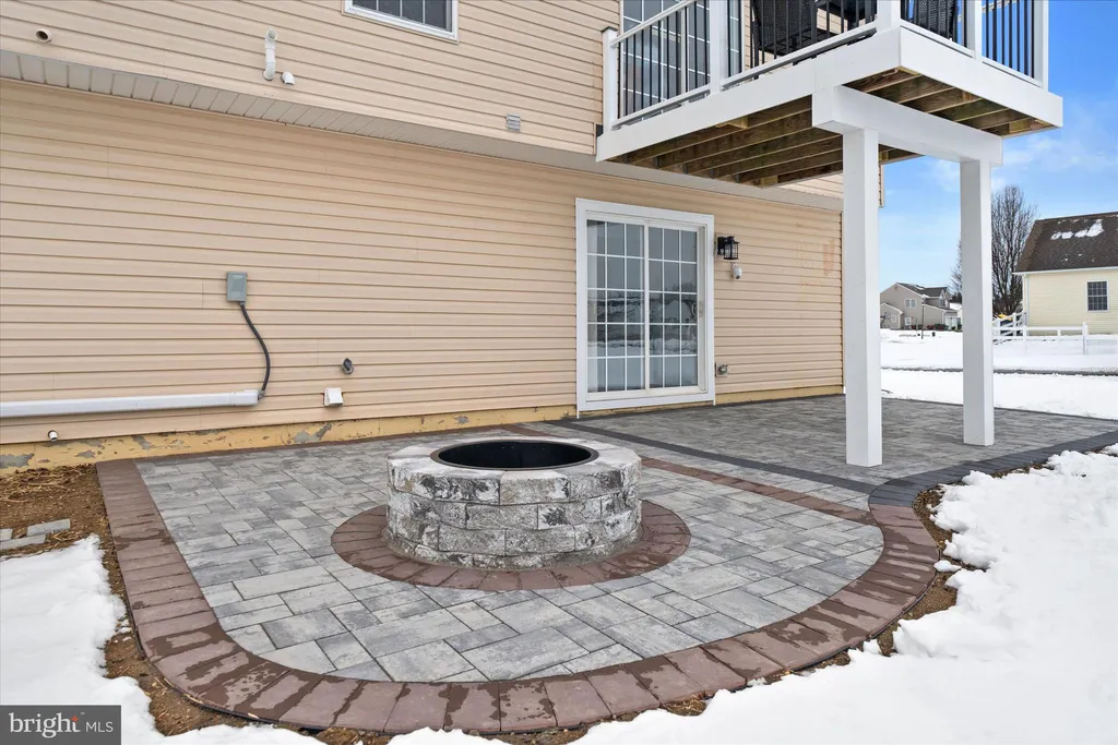 Additional image 39 of 165 Brenford Station Road, Smyrna, DE 19977