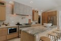 Additional image 15 of 584 N Plymouth Blvd, Los Angeles, CA, 90004