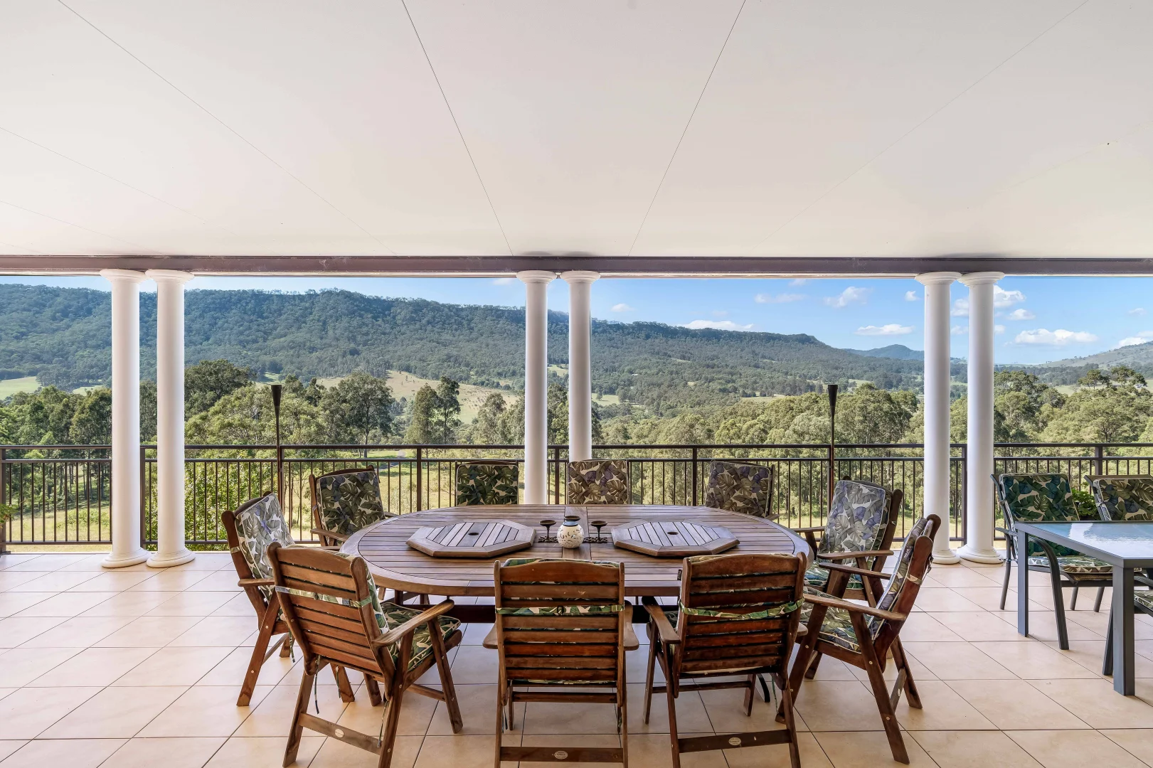 Additional image 17 of 439 Lambs Valley Road, Lambs Valley NSW 2335