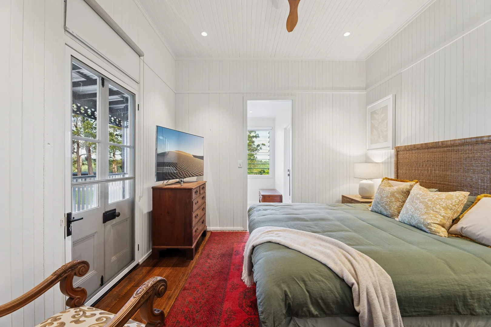 Additional image 39 of 272 Arthur Road, Corndale NSW 2480