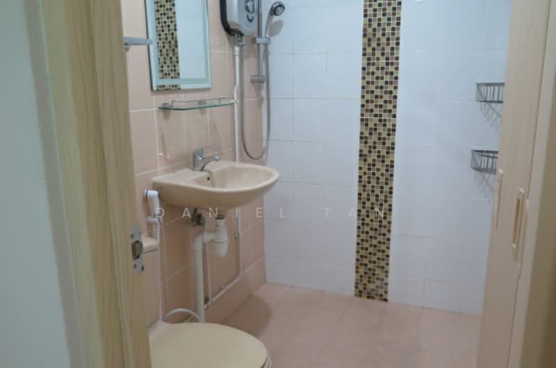 Additional image 2 of 242 Serangoon Avenue 3