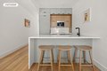 157 Rogers Ave # 3, Brooklyn, NY, 11216