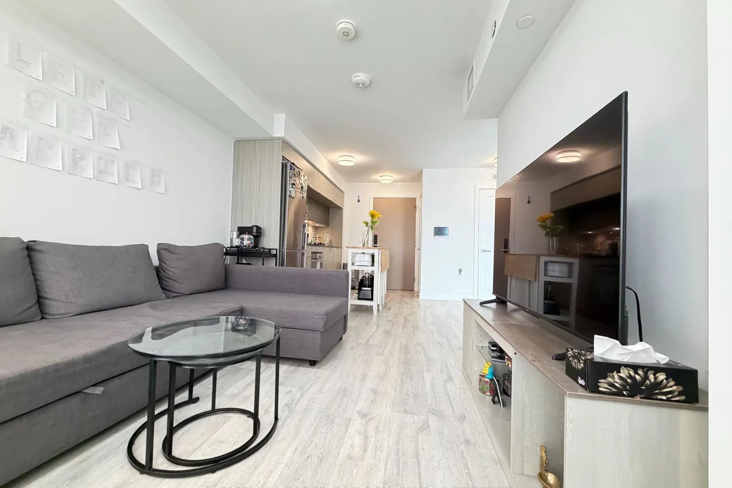 Additional image 6 of 585 Bloor Street 2219