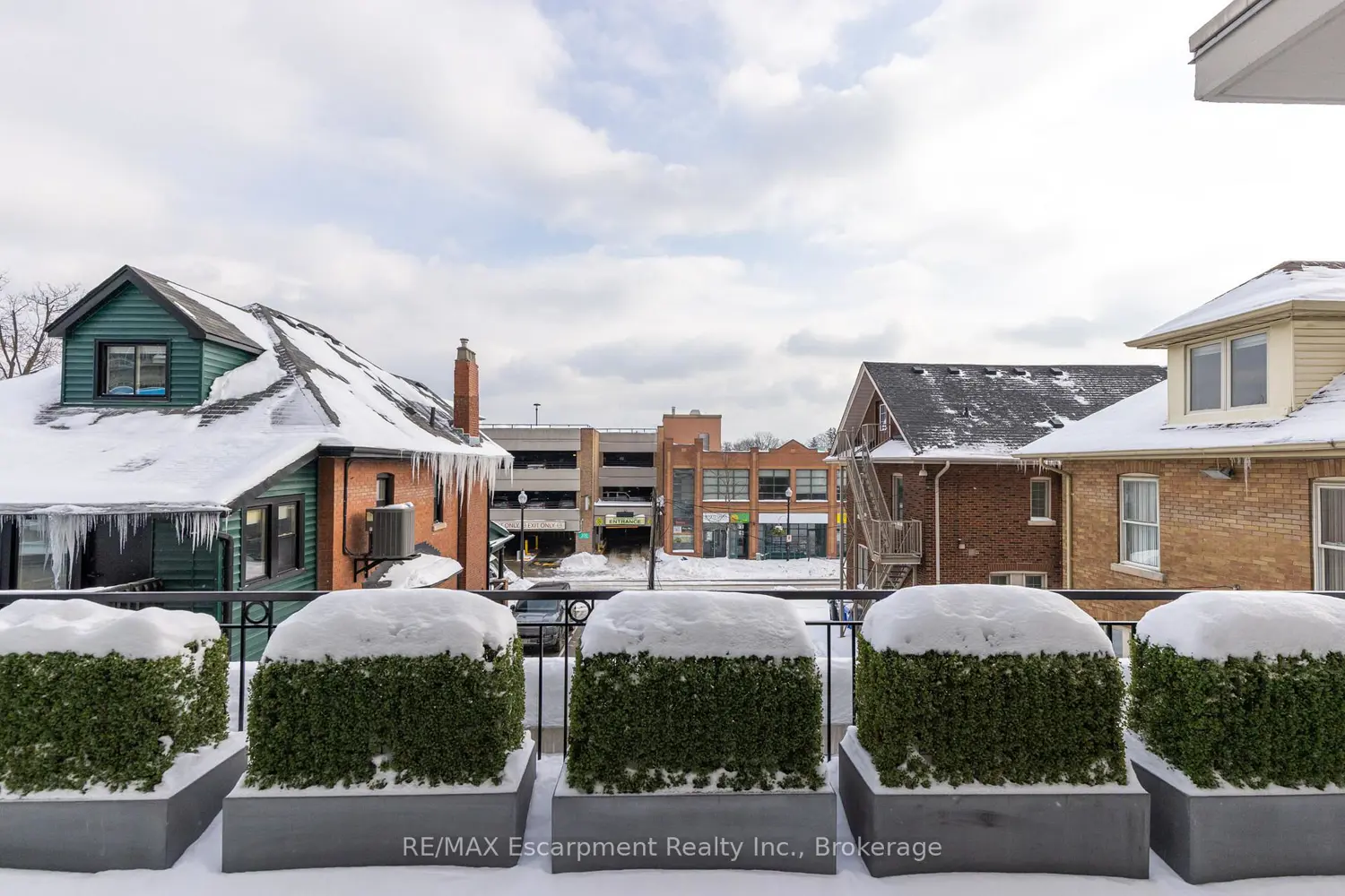 Additional image 14 of 300 Randall Street 209