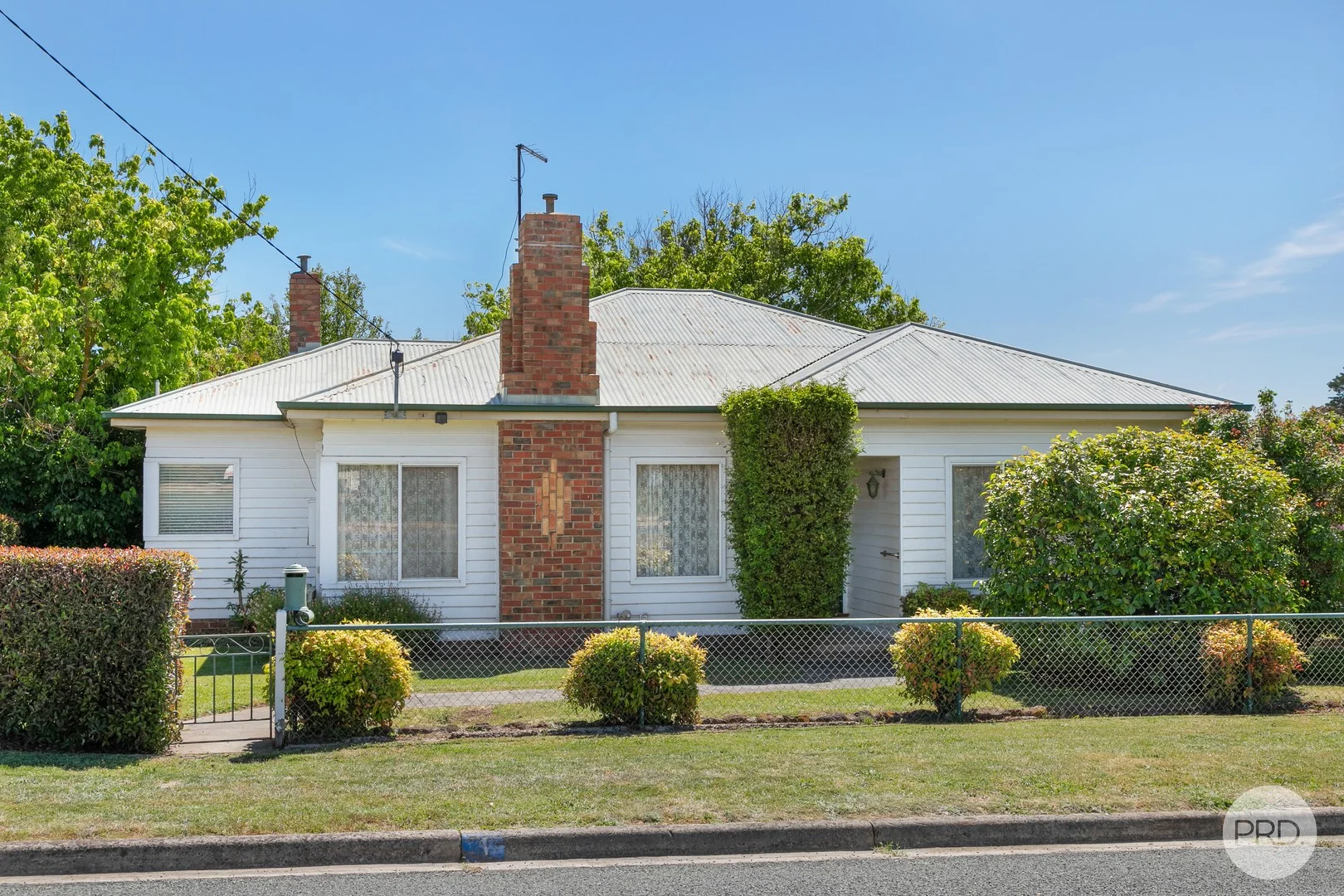 1 Reed Street, Creswick VIC 3363