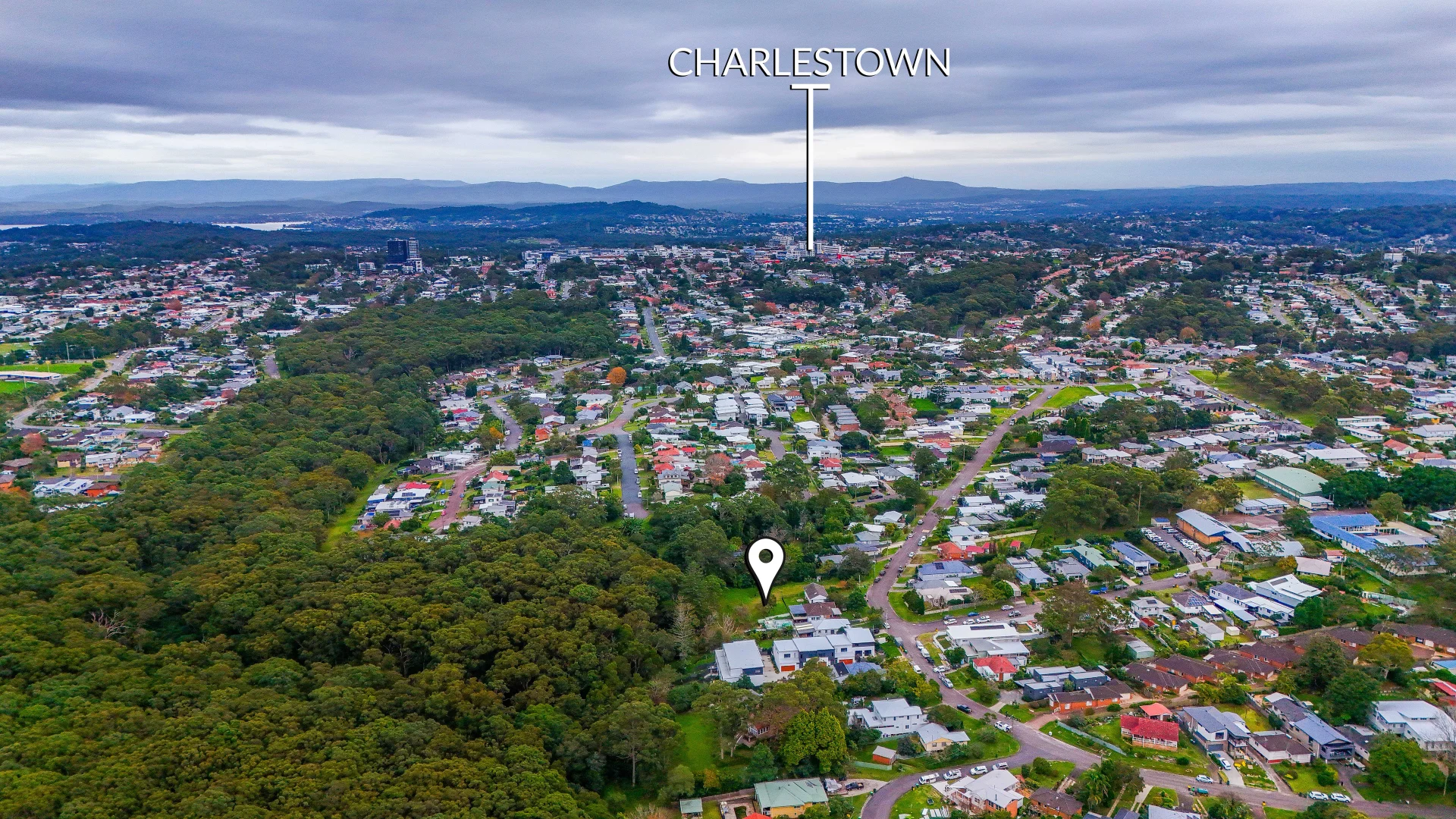 Additional image 11 of 6/25 Beath Crescent, Kahibah NSW 2290