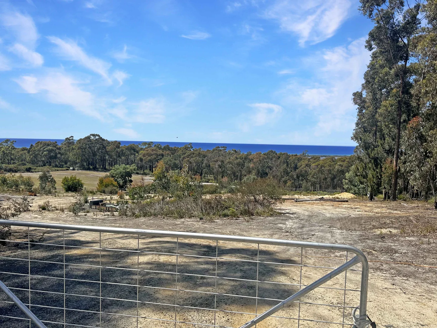 Additional image 7 of 80 McManus Drive, Falmouth TAS 7215