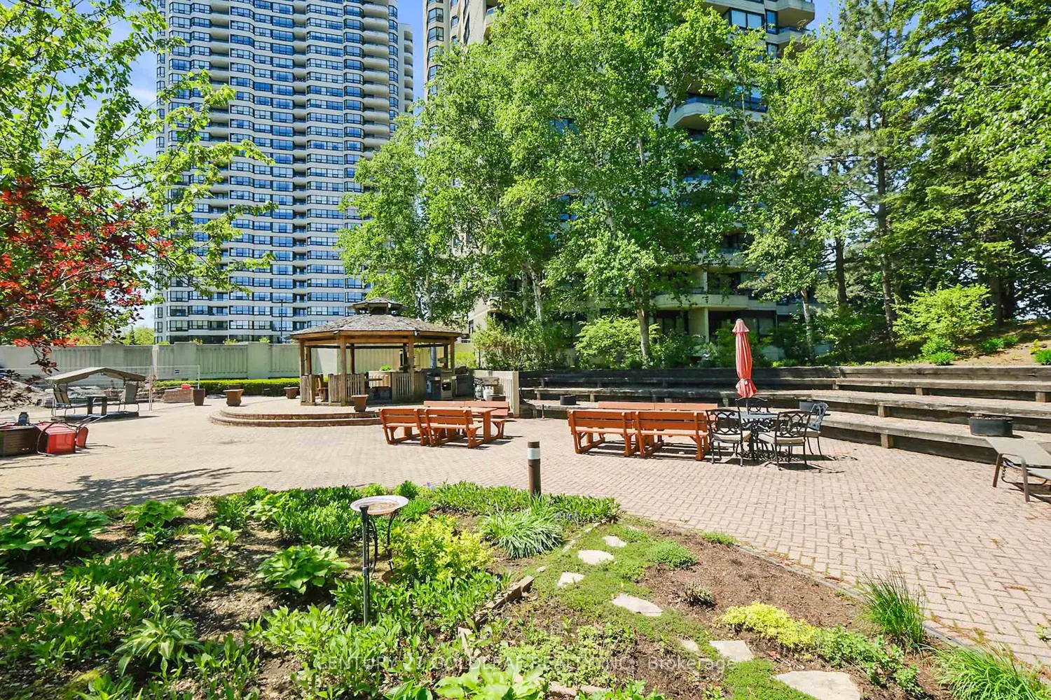 Additional image 17 of 1500 Riverside Drive 501