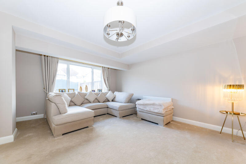 Additional image 11 of Watford Road, St. Albans