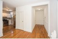Additional image 11 of 622 W Stratford Pl Unit 26-3, Chicago, IL, 60657