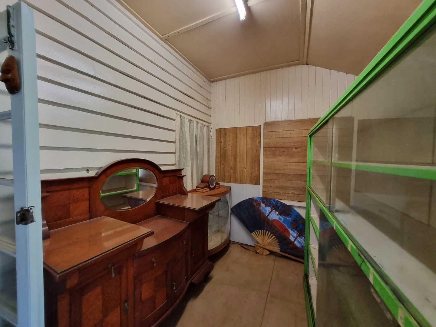 Additional image 5 of 1 Savannah Street, Mount Surprise QLD 4871