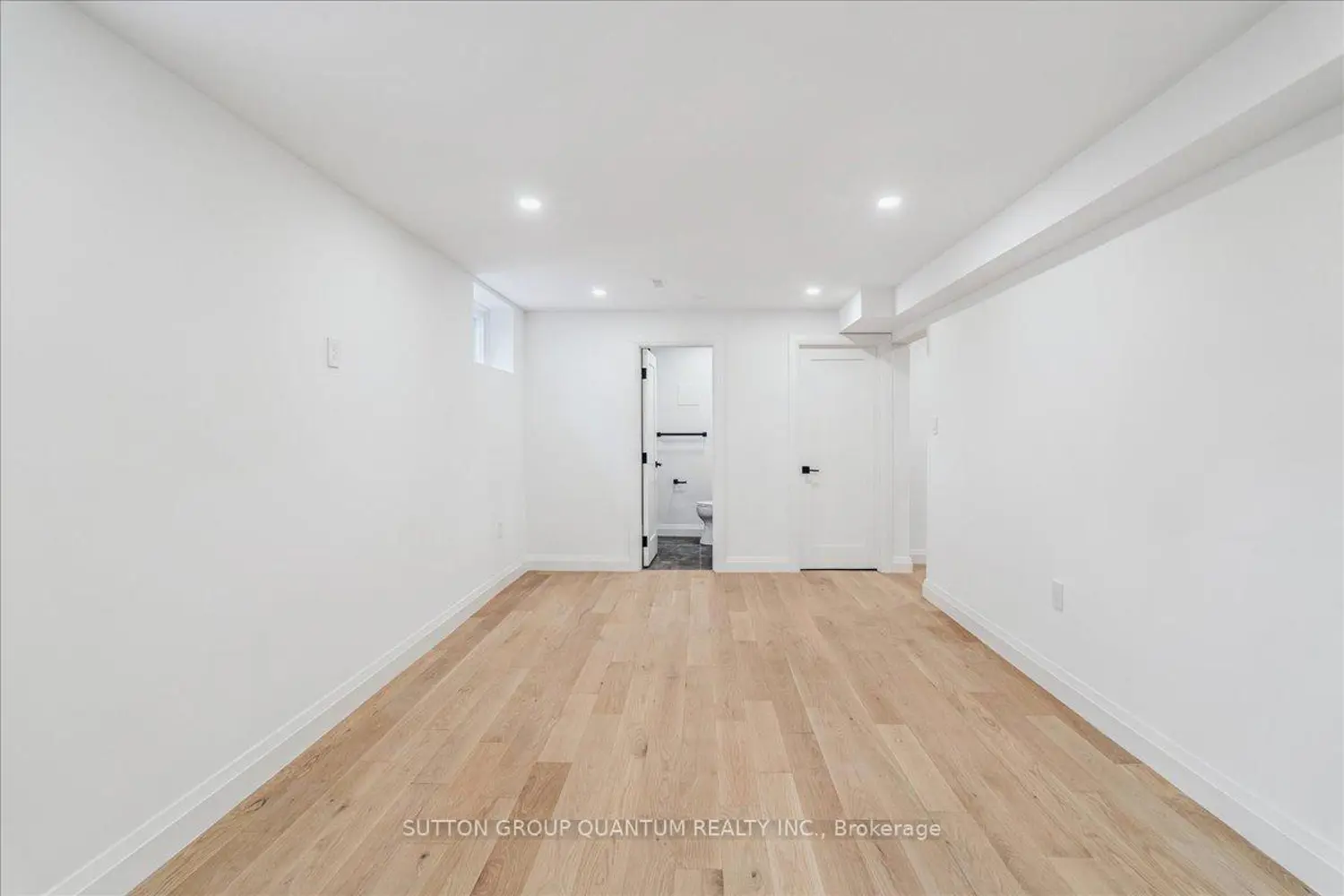 Additional image 19 of 82 Marilyn Street