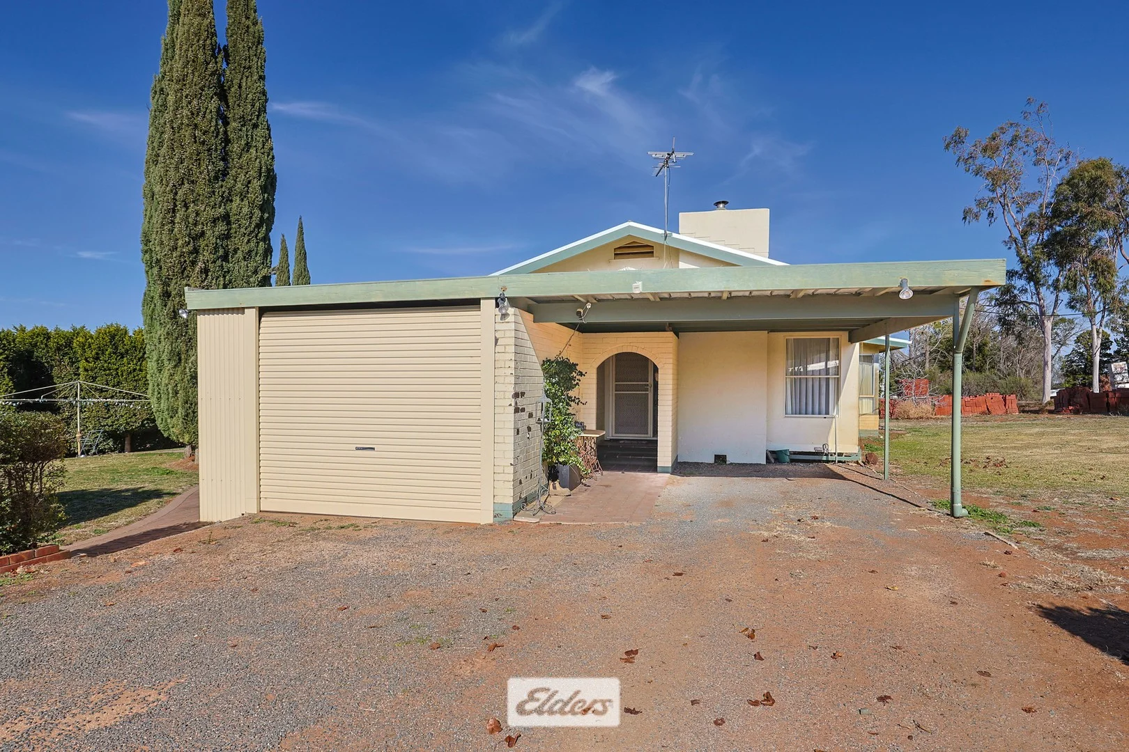 Additional image 22 of 178 Arumpo Road, Mourquong NSW 2739