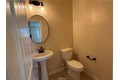 Additional image 8 of 7435 Silver Saddle Ct, Eastvale, CA, 92880