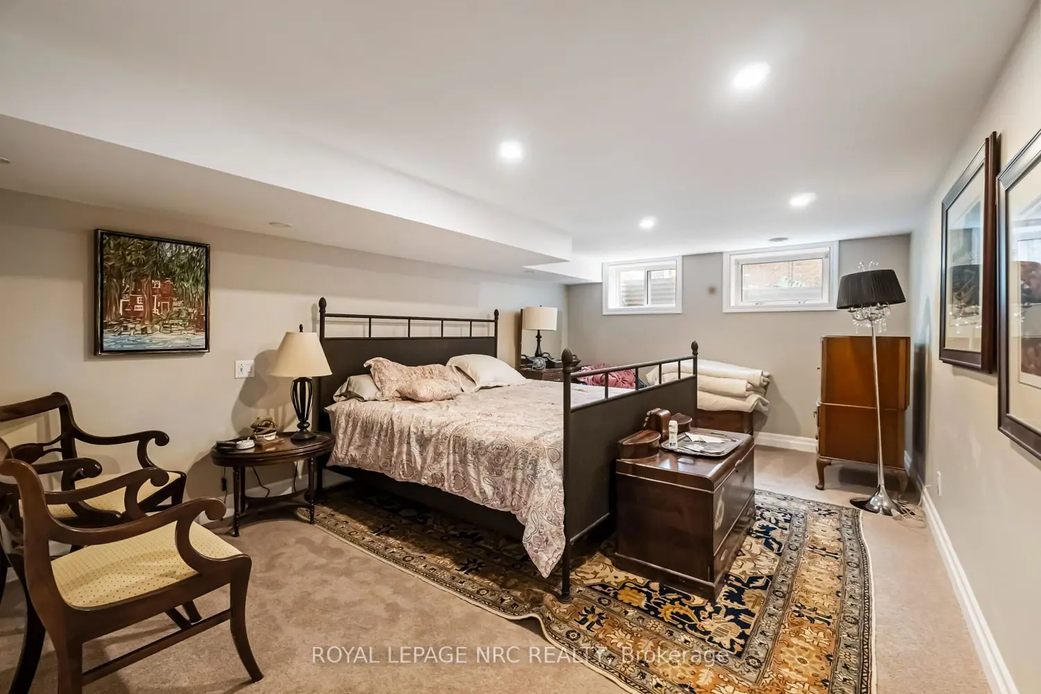 Additional image 12 of 9 Cartier Drive