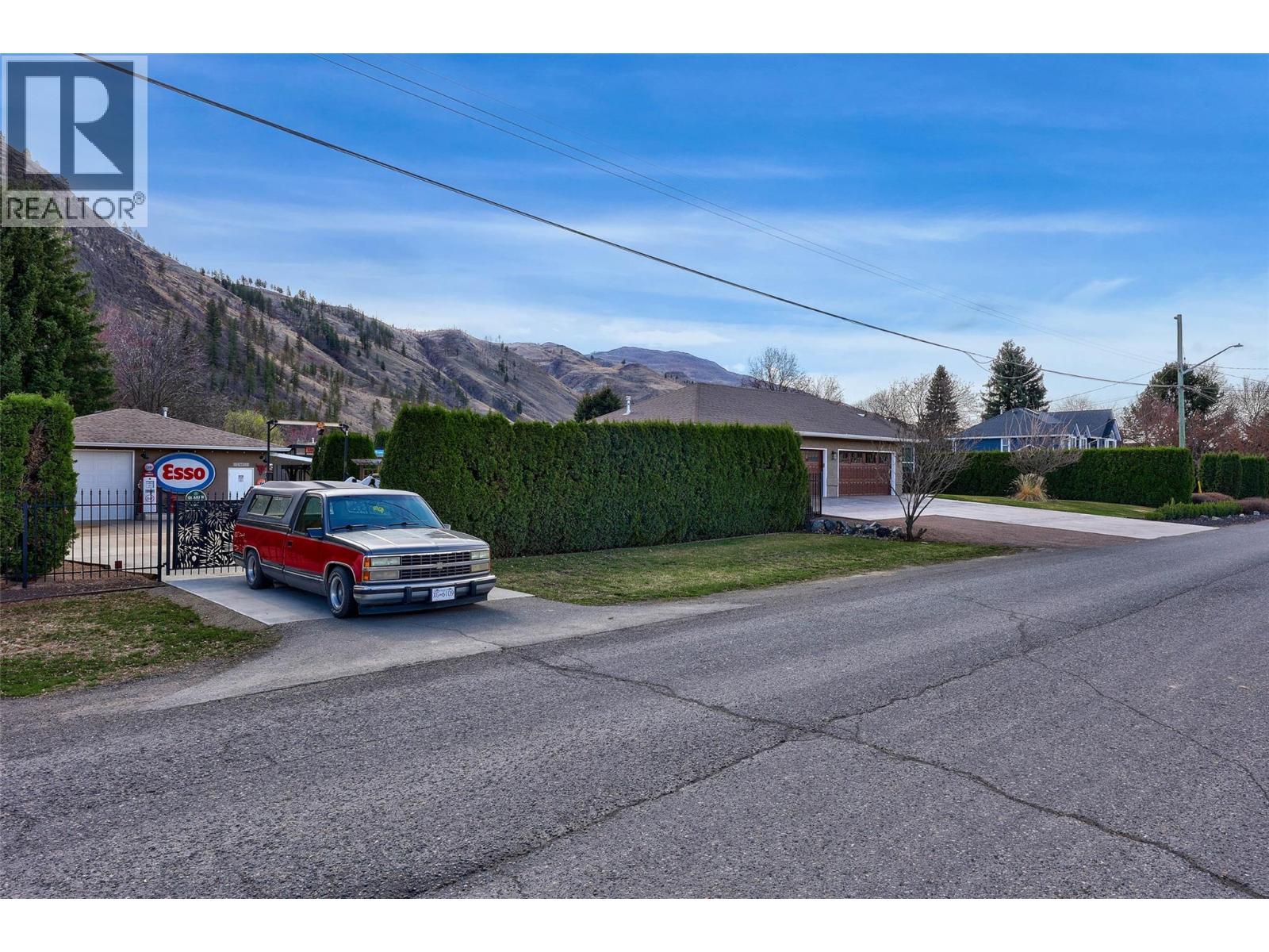 Additional image 4 of 4774 Cammeray Drive, Kamloops, BC, V2H1N5
