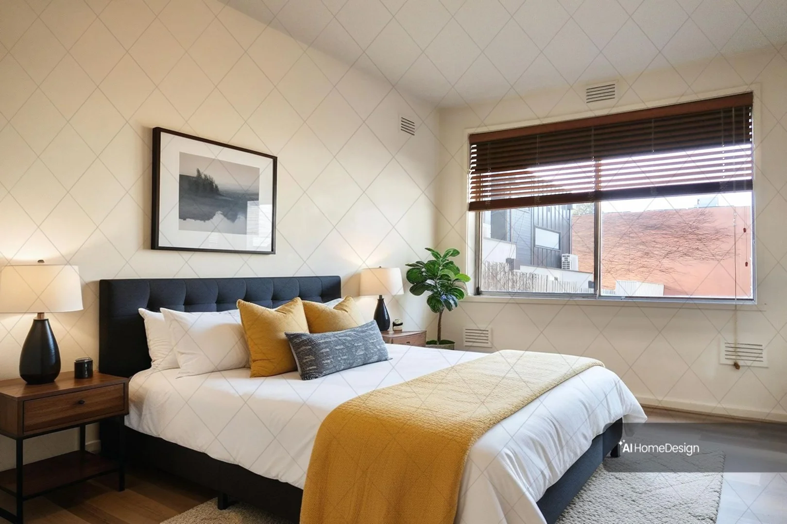 Additional image 2 of 4/25 Waltham St, Richmond VIC 3121