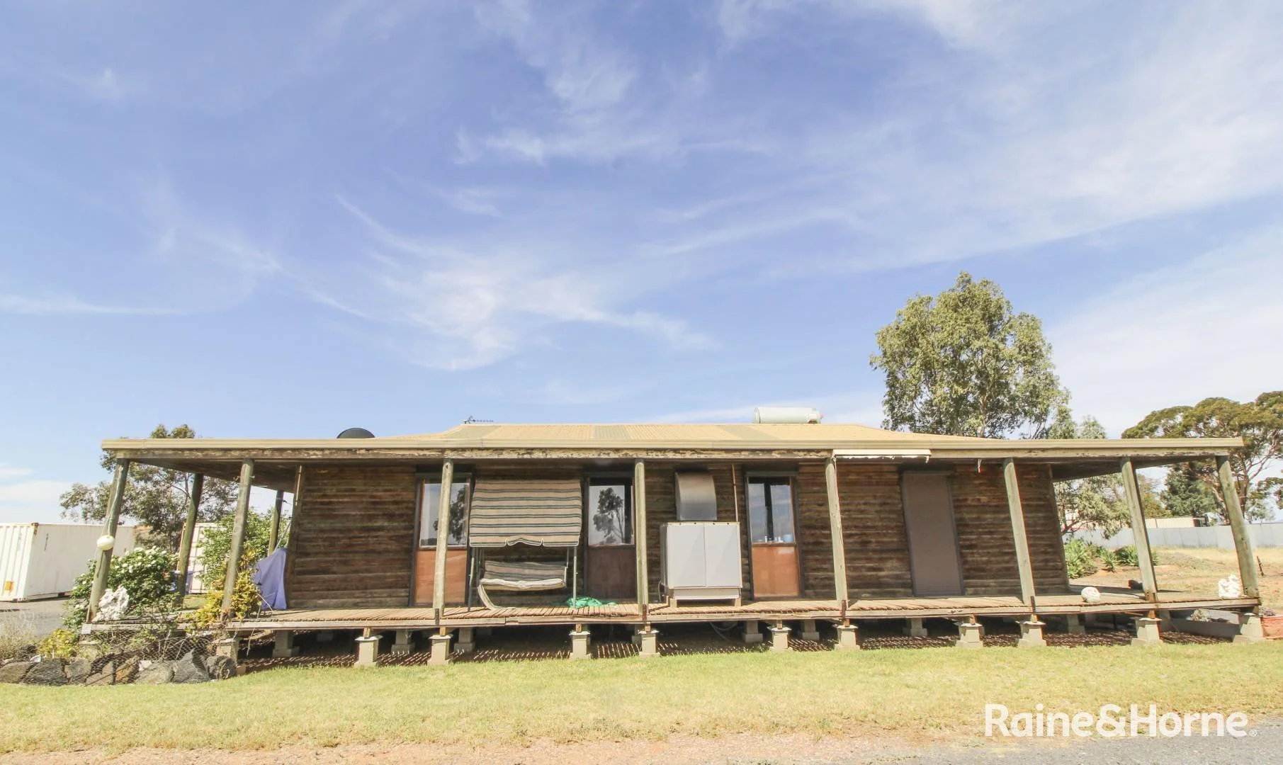 98 Daniel Terrace, Port Augusta SA 5700