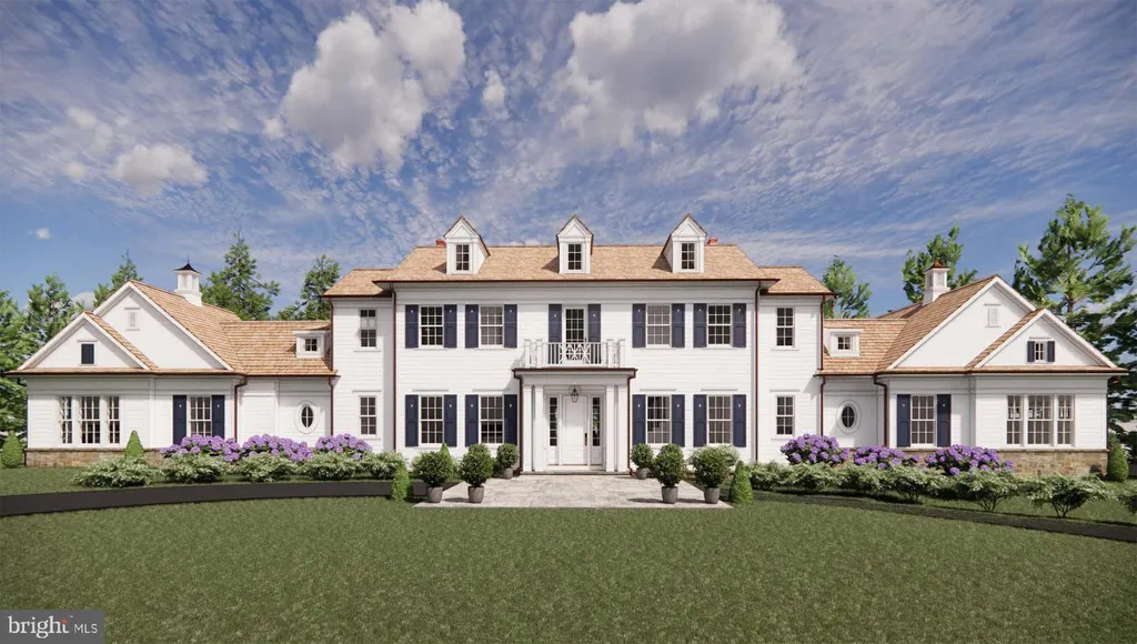 Additional image 2 of 94 Tidewaters Road, Rehoboth Beach, DE 19971