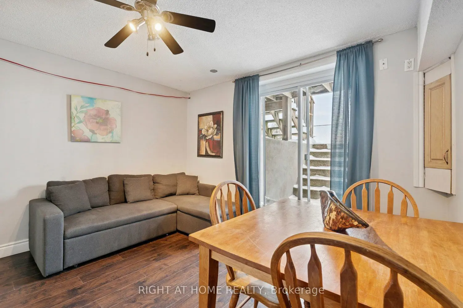 Additional image 7 of 734 Shore Lane 3