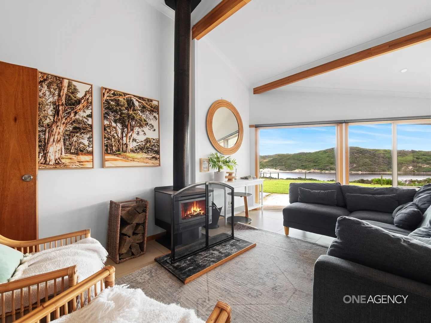 Additional image 6 of 22 Gardiner Street, Arthur River TAS 7330