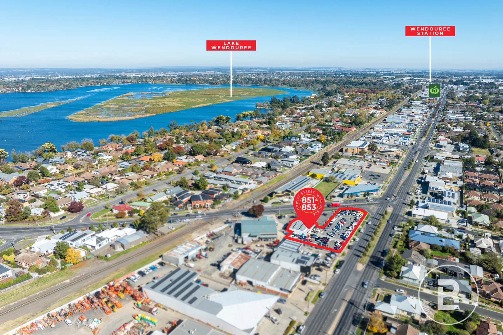 Additional image 6 of 851-853 Howitt Street, Wendouree VIC 3355