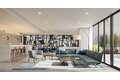 Additional image 14 of 644 E 14th St Unit 1105, Manhattan, NY, 10009