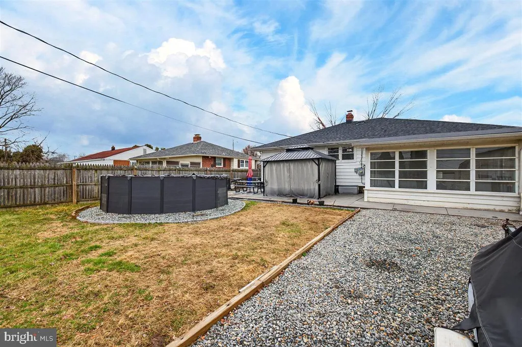 Additional image 38 of 227 Paynter Drive, Wilmington, DE 19804