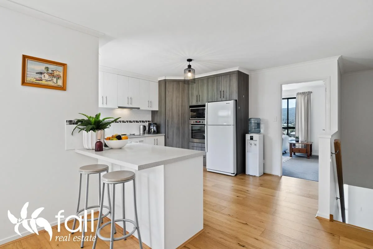 Additional image 8 of 40 Ineke Drive, Kingston TAS 7050