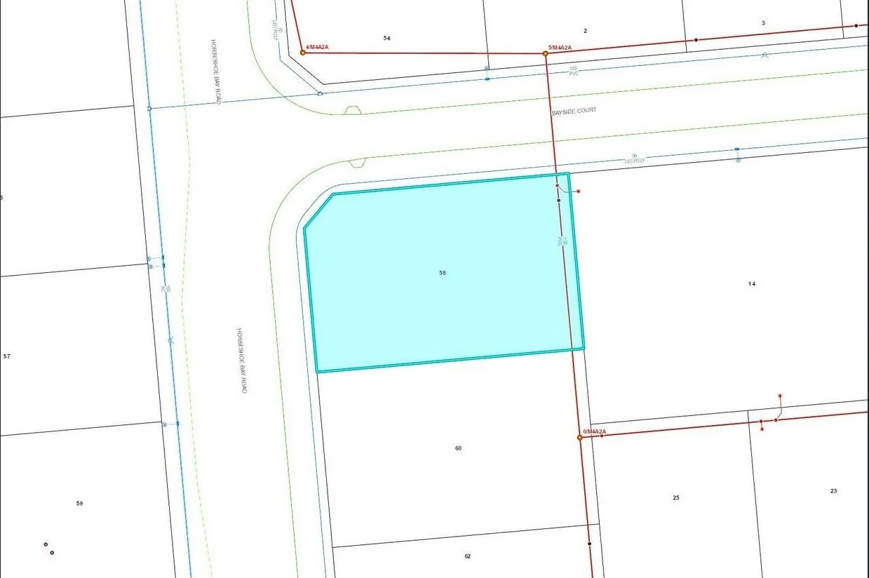 Additional image 5 of 58 HORSESHOE BAY ROAD, Horseshoe Bay QLD 4819