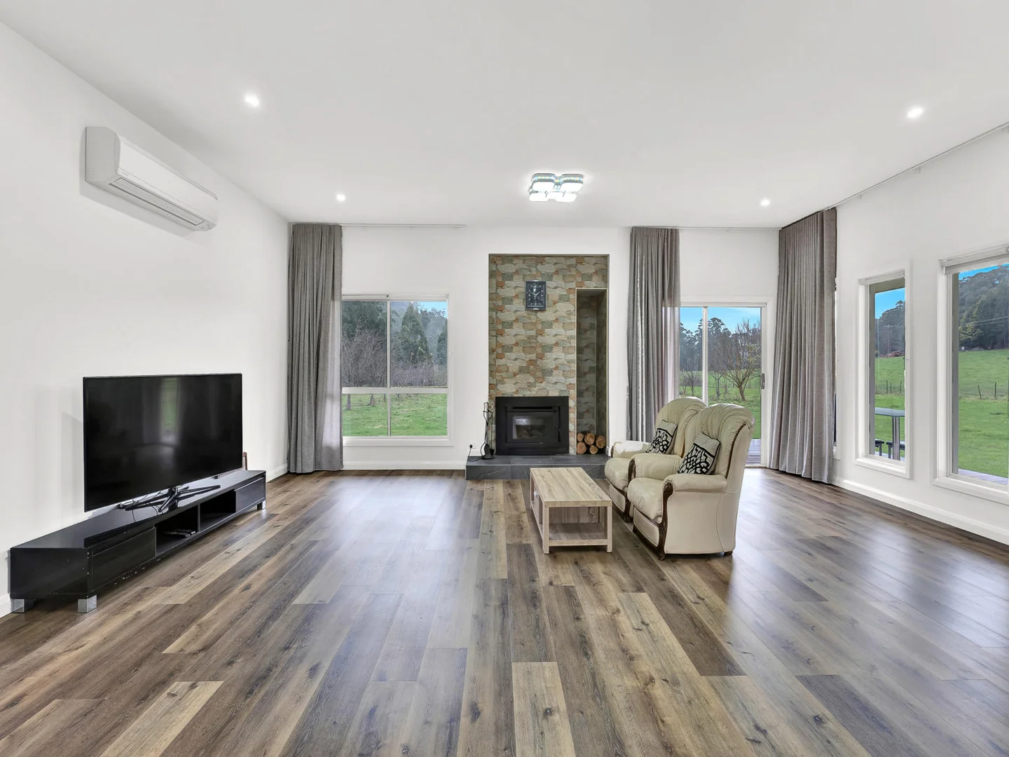 Additional image 7 of Marysville VIC 3779