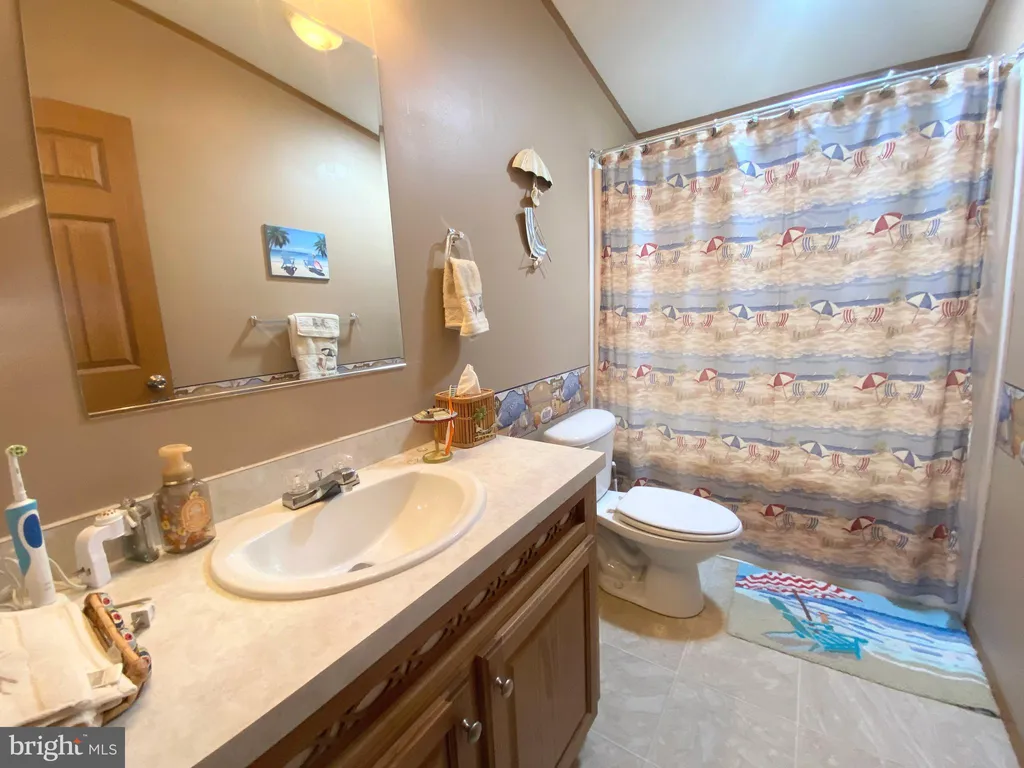 Additional image 18 of 34202 Black Pine Lane Unit 947, Long Neck, DE 19966