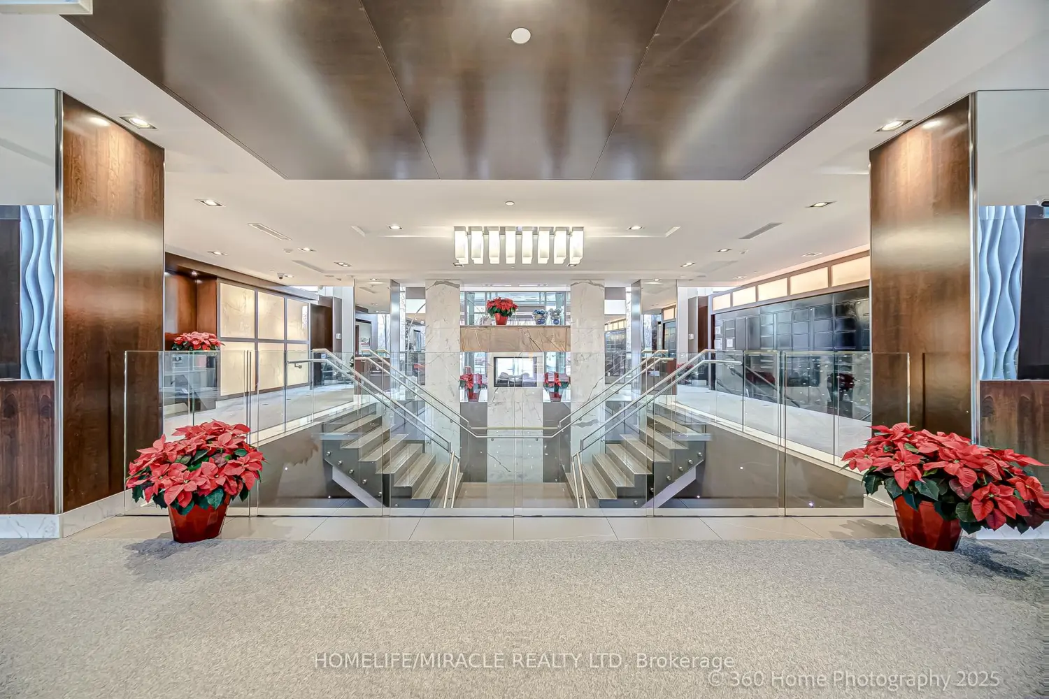 Additional image 2 of 225 Sherway Gardens Road 1706
