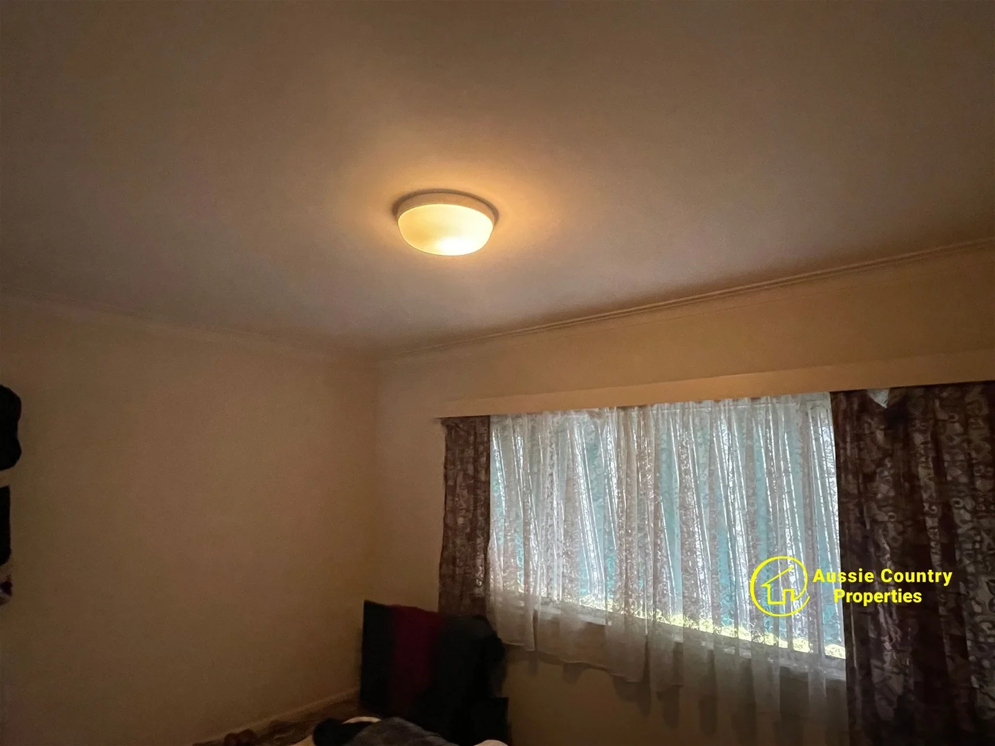 Additional image 4 of 97 Coree Street, Finley NSW 2713