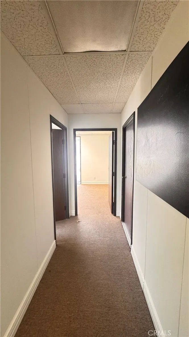 Additional image 45 of 435 W Orange Show Ln, San Bernardino, CA 92408