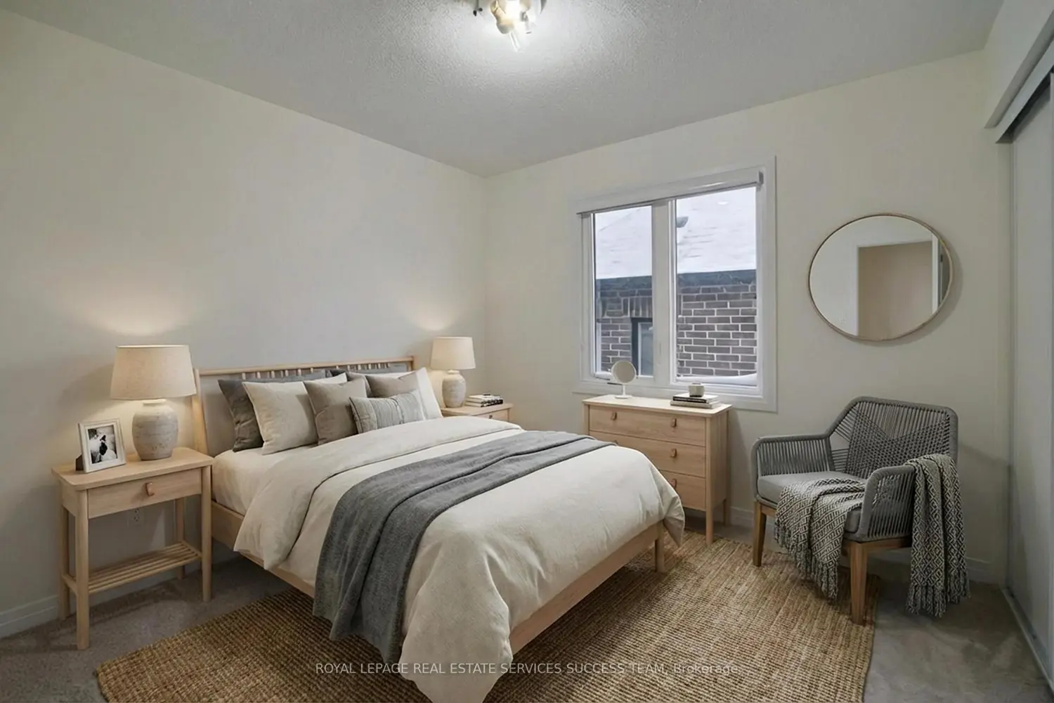 Additional image 8 of 58 Conboy Drive