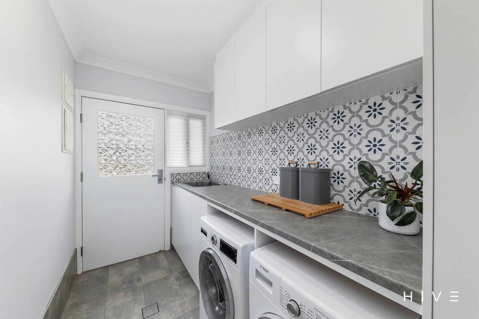 Additional image 19 of 1 Faithfull Street, Gundaroo NSW 2620