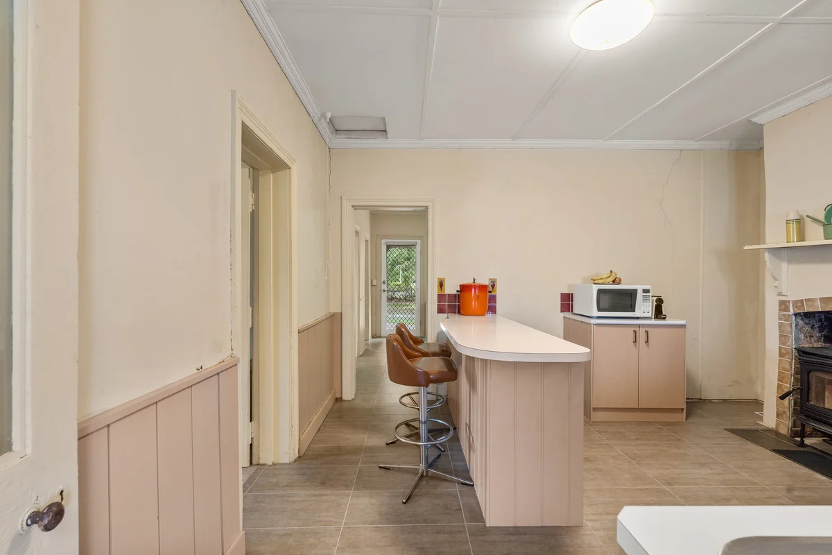 Additional image 5 of 2743 Braidwood Road, Lake Bathurst NSW 2580