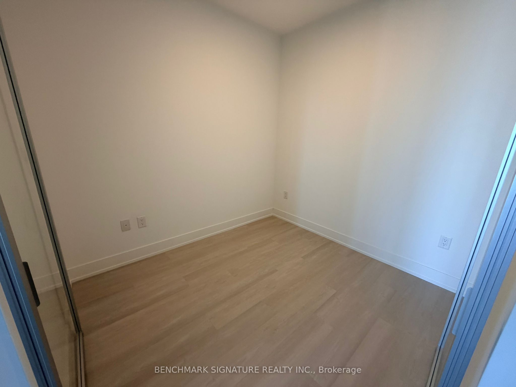 Additional image 3 of 3509-36 Olive Avenue, Toronto, ON, M2N 4P9